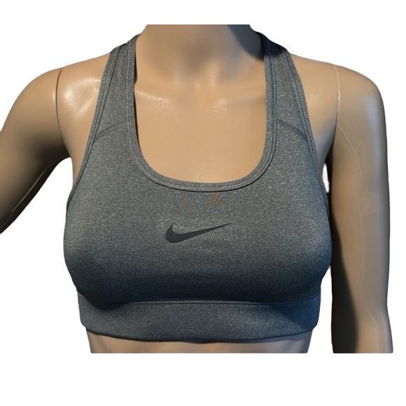 Nike Other - 💰BOGO FREE Nike Sports Bra